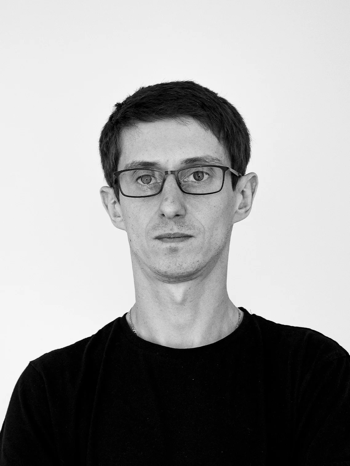 Dariusz_Borowiec_Lazy_Panda_Agencja_Reklamowa_Zamość_Lubelskie