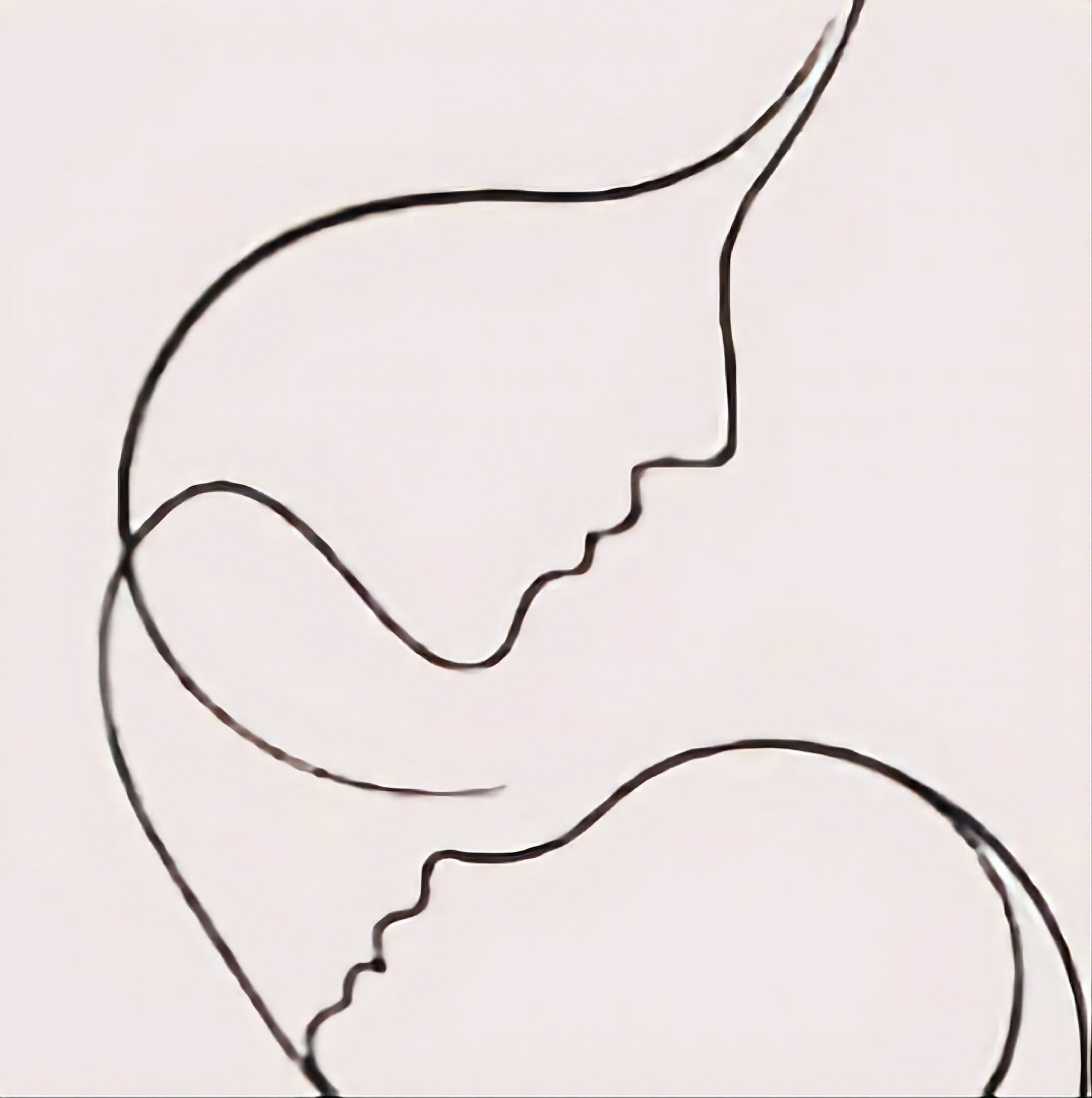 Monika Maziarczyk Ciecha Home Made